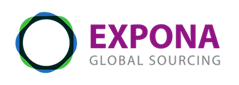 Expona Global Sourcing