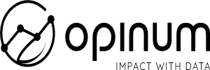 Opinum