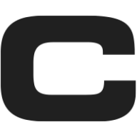 Cepheus Growth Capital Fund L.P.