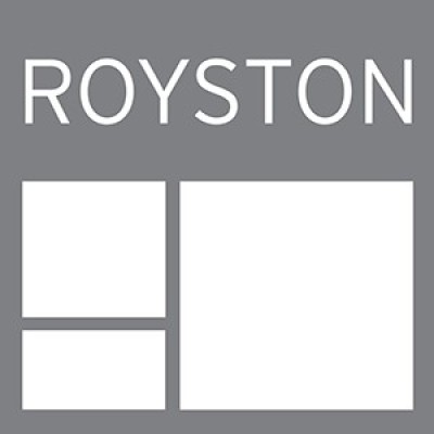Royston LLC