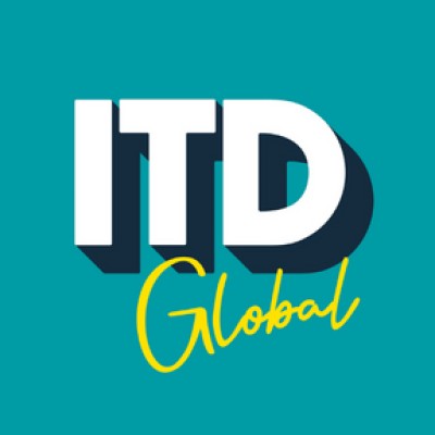 ITD Global 