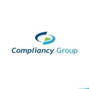 Compliancy Group