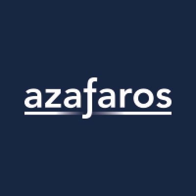 AZAFAROS B.V.