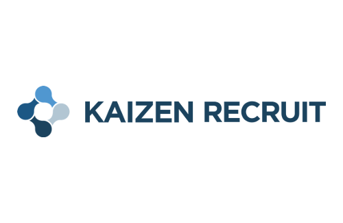 KAIZEN RECRUIT