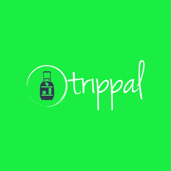Trippal (Residency)