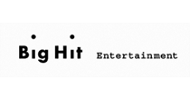 Big Hit Entertainment