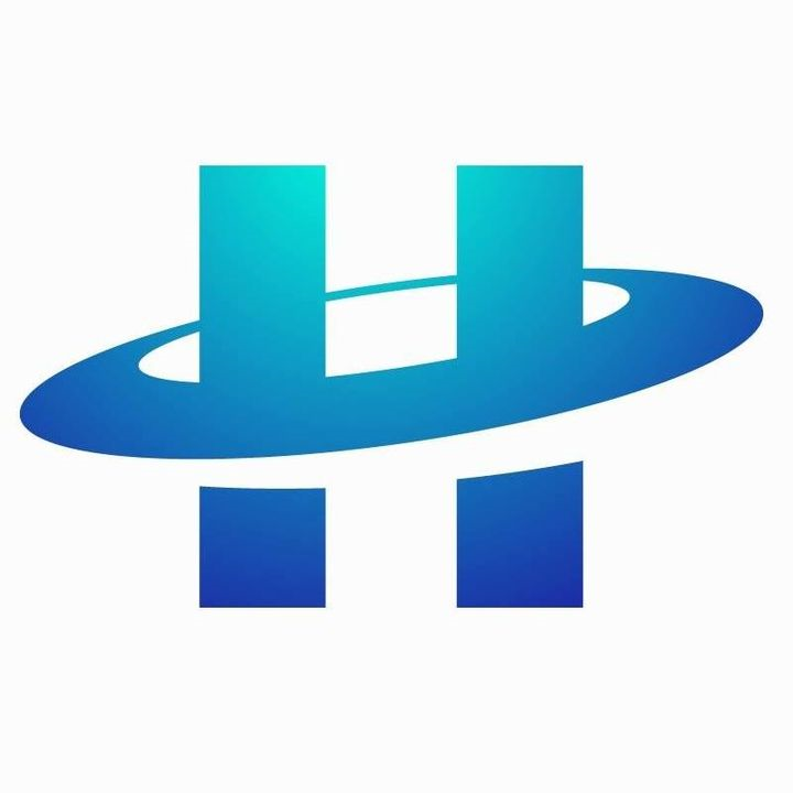 Halocycle
