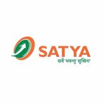 SATYA MicroCapital Ltd.