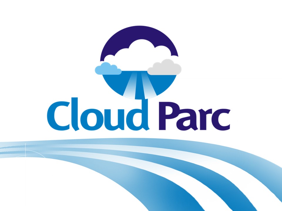 CloudParc, Inc.