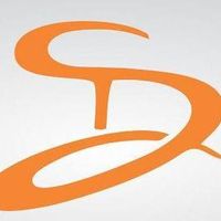 Designerstuffs.com
