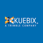 Kuebix, a Trimble Company