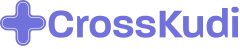 CrossKudi