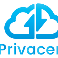 Privacera