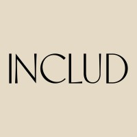 Includ