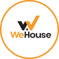 Wehouse