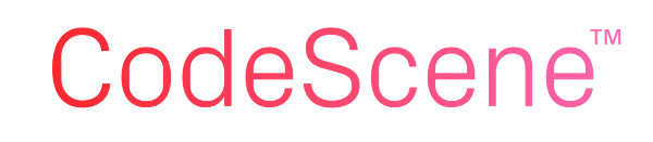 CodeScene