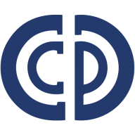 Cognitive Capital Partners