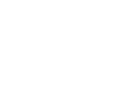 Getter