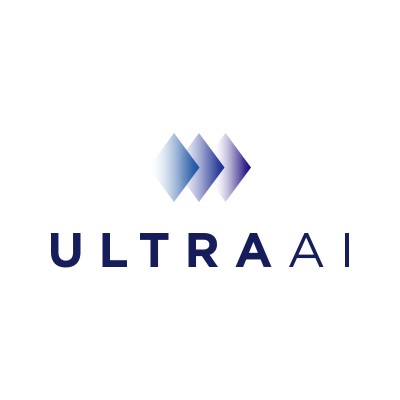 UltraAI