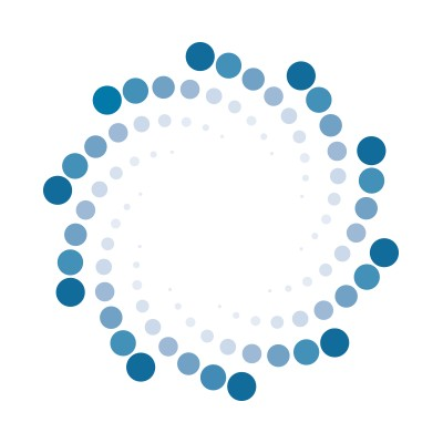 Spectrum Plastics Group