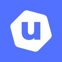 Utilify