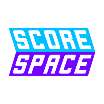 ScoreSpace