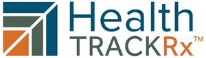 HealthTrackRx