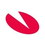 Visma Enterprise Danmark