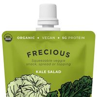 FRECIOUS