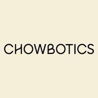 Chowbotics by DoorDash