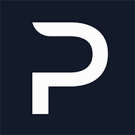 Parameter Ventures