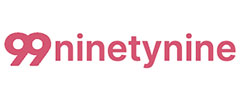 ninetynine.ai