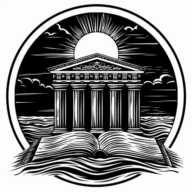 The Royal Atlantic Library