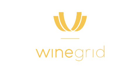 WineGrid