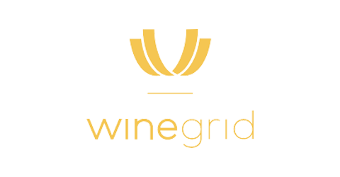 WineGrid