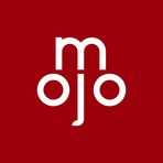Mojocare | We’re hiring!