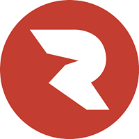 ROIVENUE™