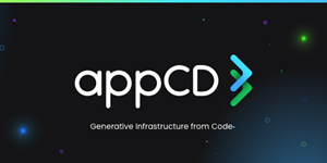 appCD