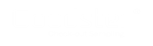 Goodster Check