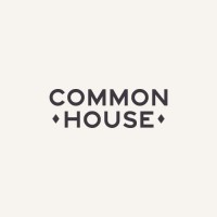 Common House