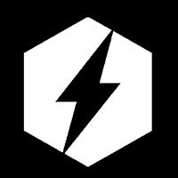 CrewSpark