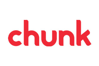 Chunk Foods