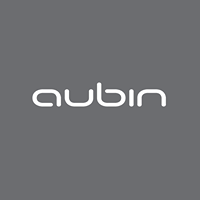 Aubin Group