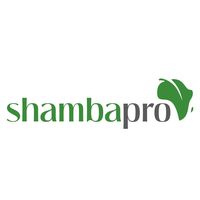 Shambapro