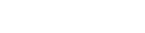 Recognise Bank
