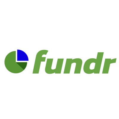 Fundr