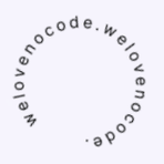 We Love Nocode