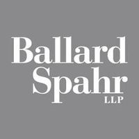 Ballard Spahr LLP