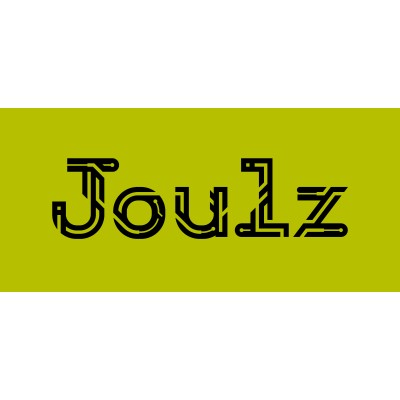 Joulz