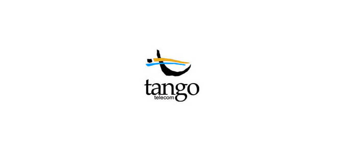 Tango Telecom